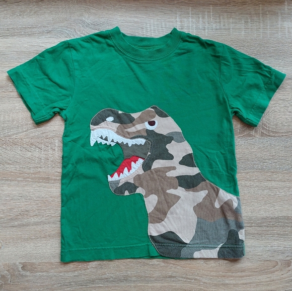 Fred open the door!!! He's gonna eat us! - Picture 13 of 15